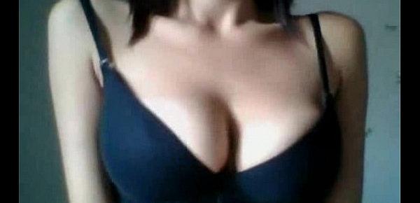  free webcams grannies talking dirty naked on webcams CamBJ.com